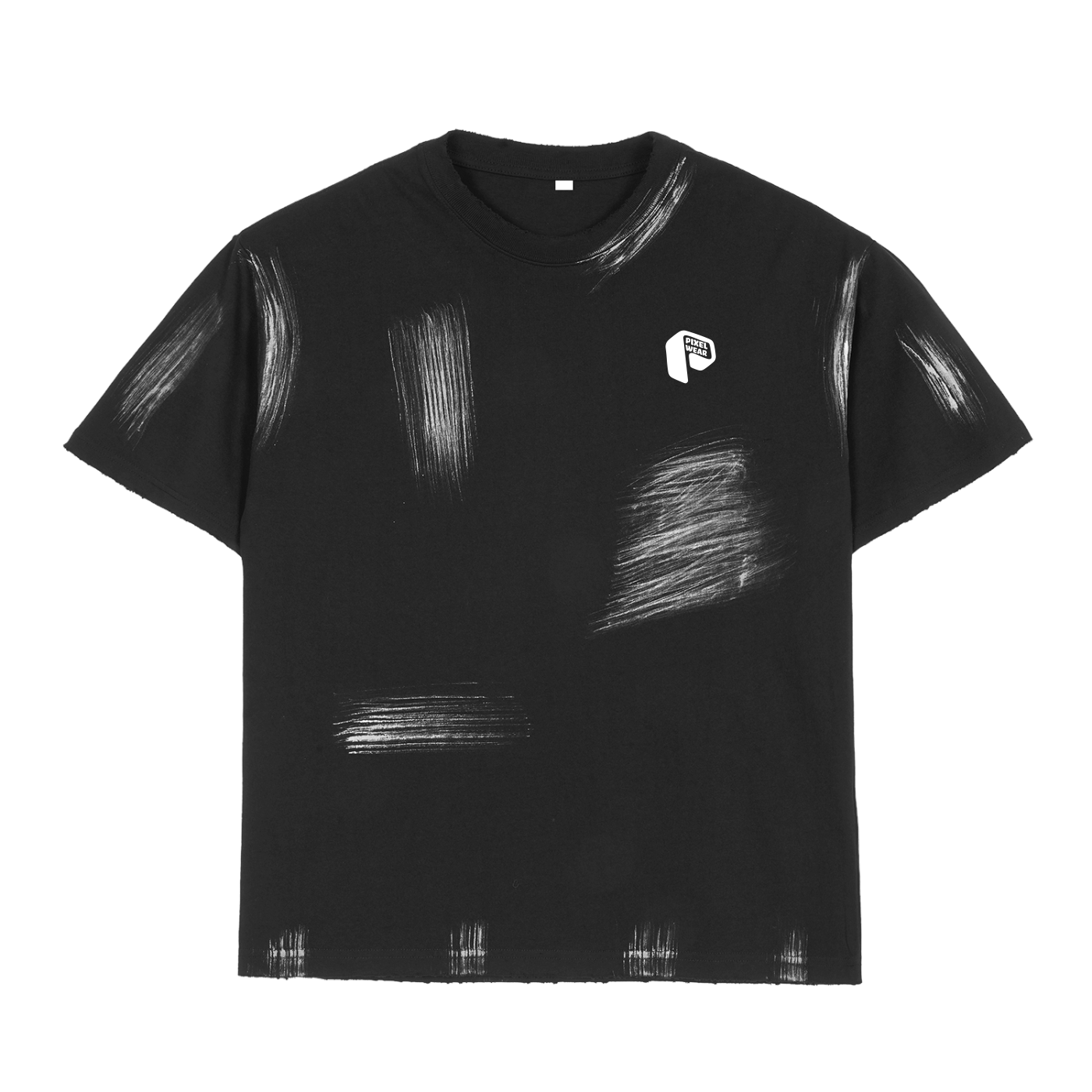 grunge,tshirt