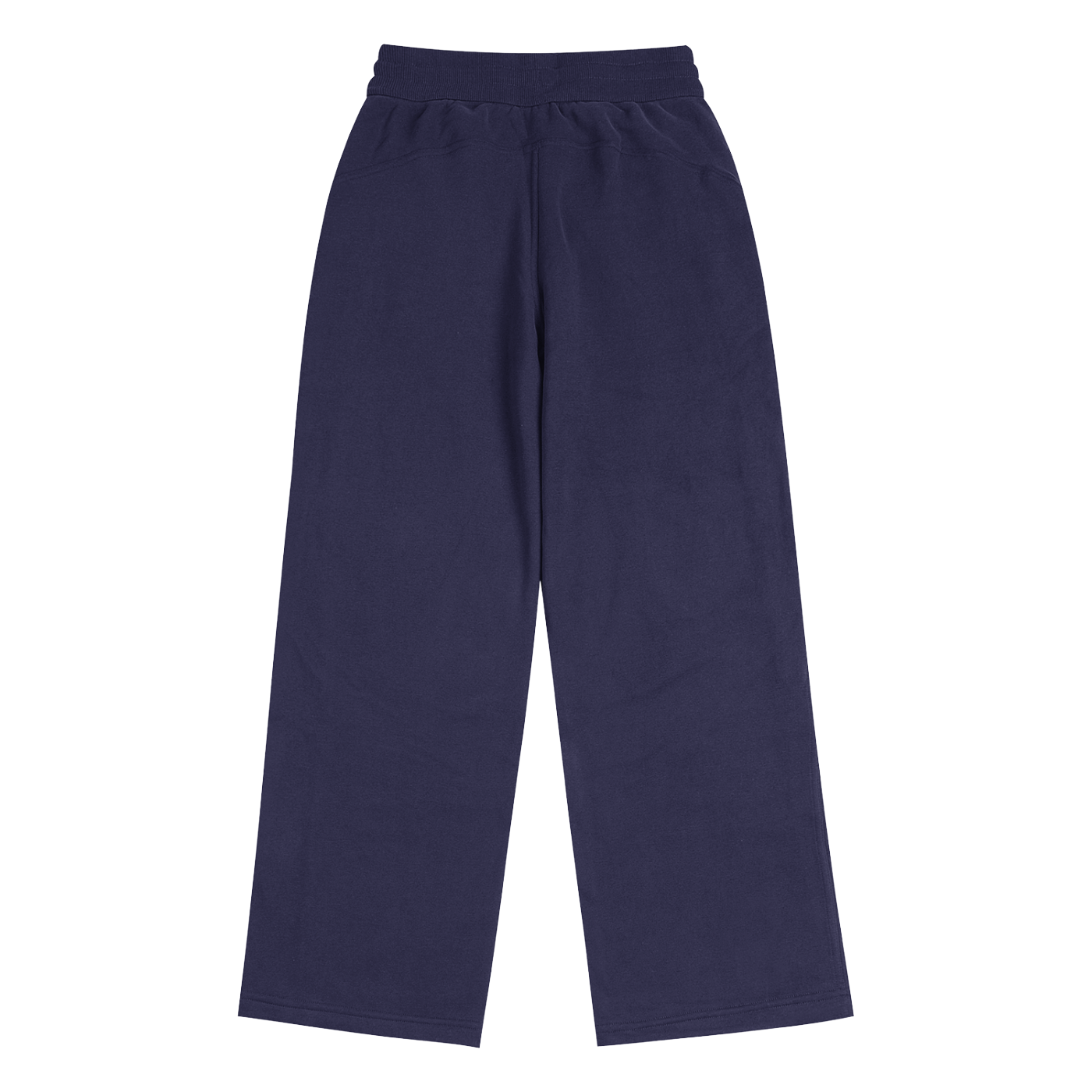 Women Pant,Pant,Women's Wear