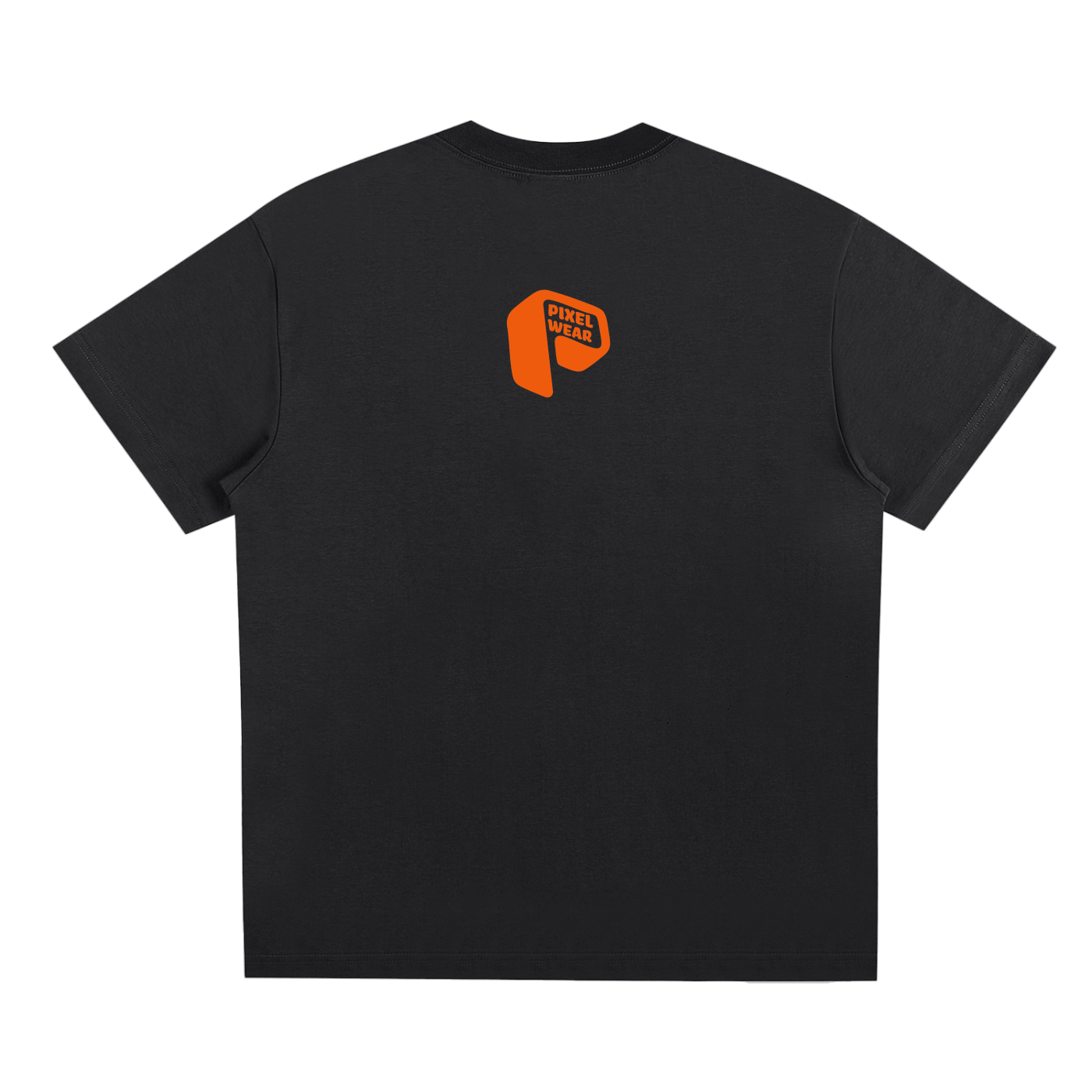 Pixel Perfect Always,Pixel Signature,Tshirt,Best Seller