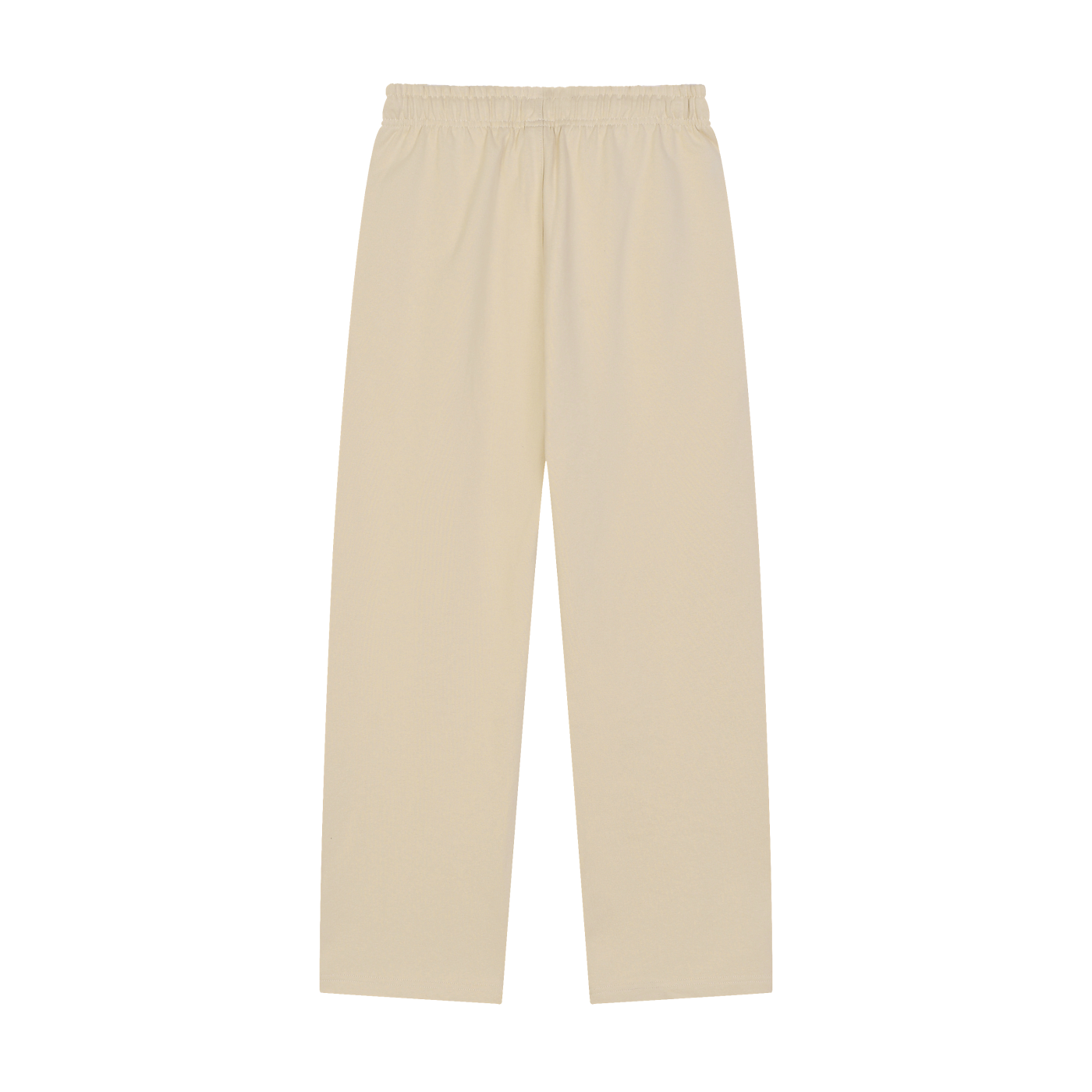 Mens Wear,Mens Pant,Pant,Bottoms