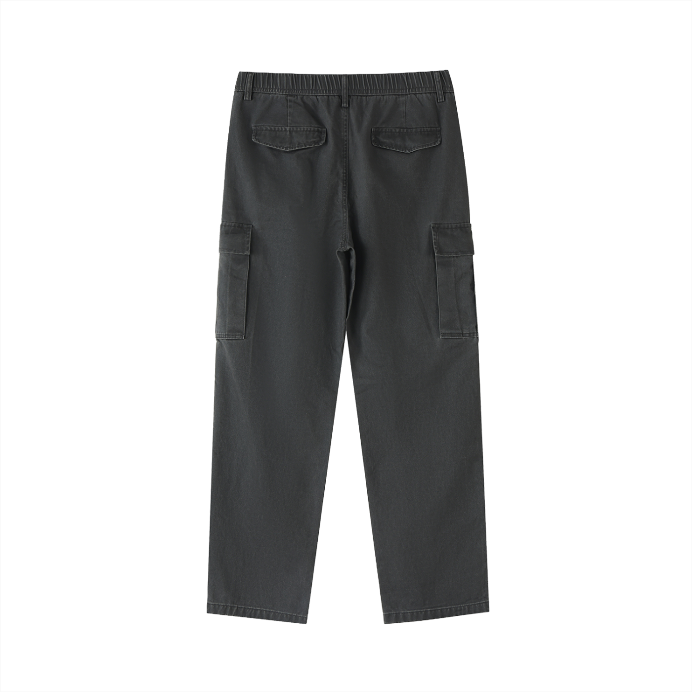 Mens Pant,Pants,Cargo,Cargo Pants,Mens Wear