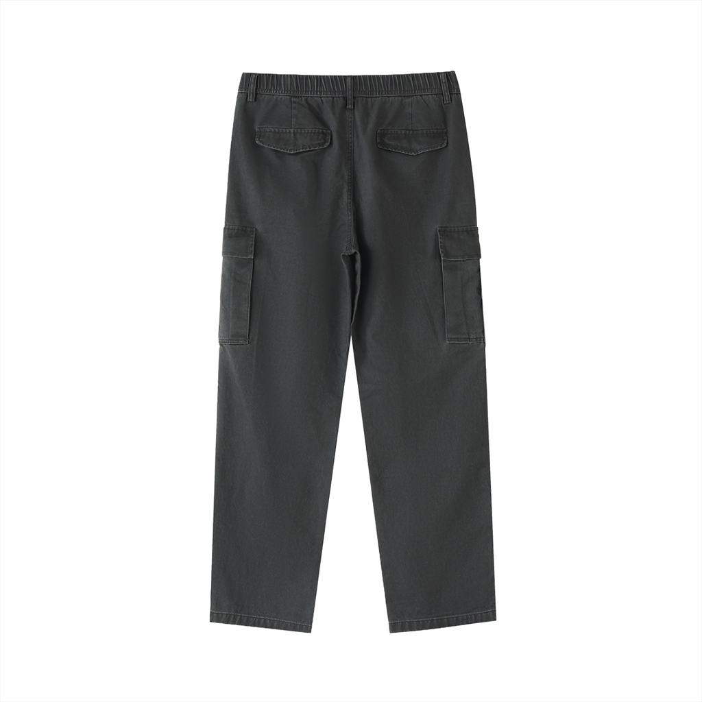 Mens Pant,Pants,Cargo,Cargo Pants,Mens Wear