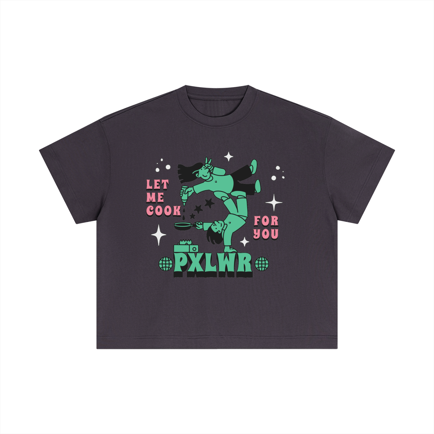 let me cook for you,cooking t-shirt,couple t-shirt,unisex t-shirt,unisex,new,cotton t-shirt,100% cotton