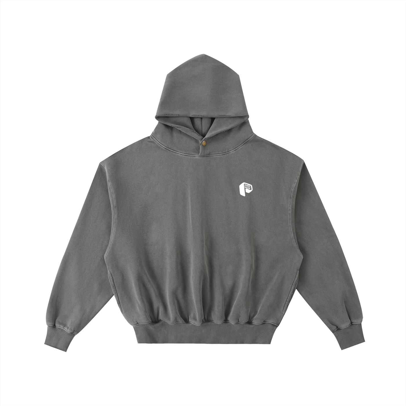 Hoodie,Mens Hoodie