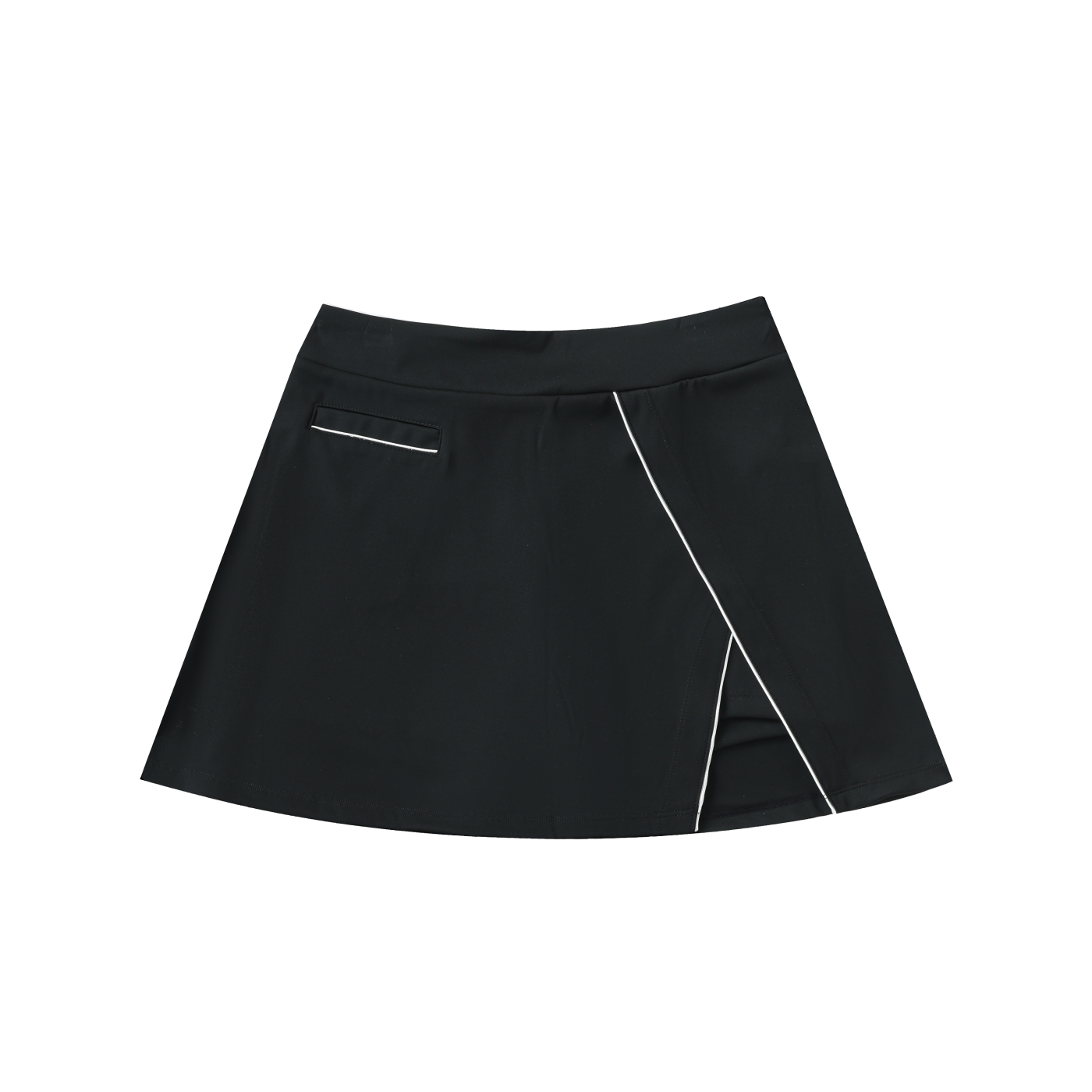 Skirt,Womens Wear,Women