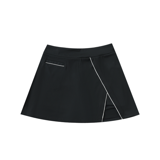 Skirt,Womens Wear,Women