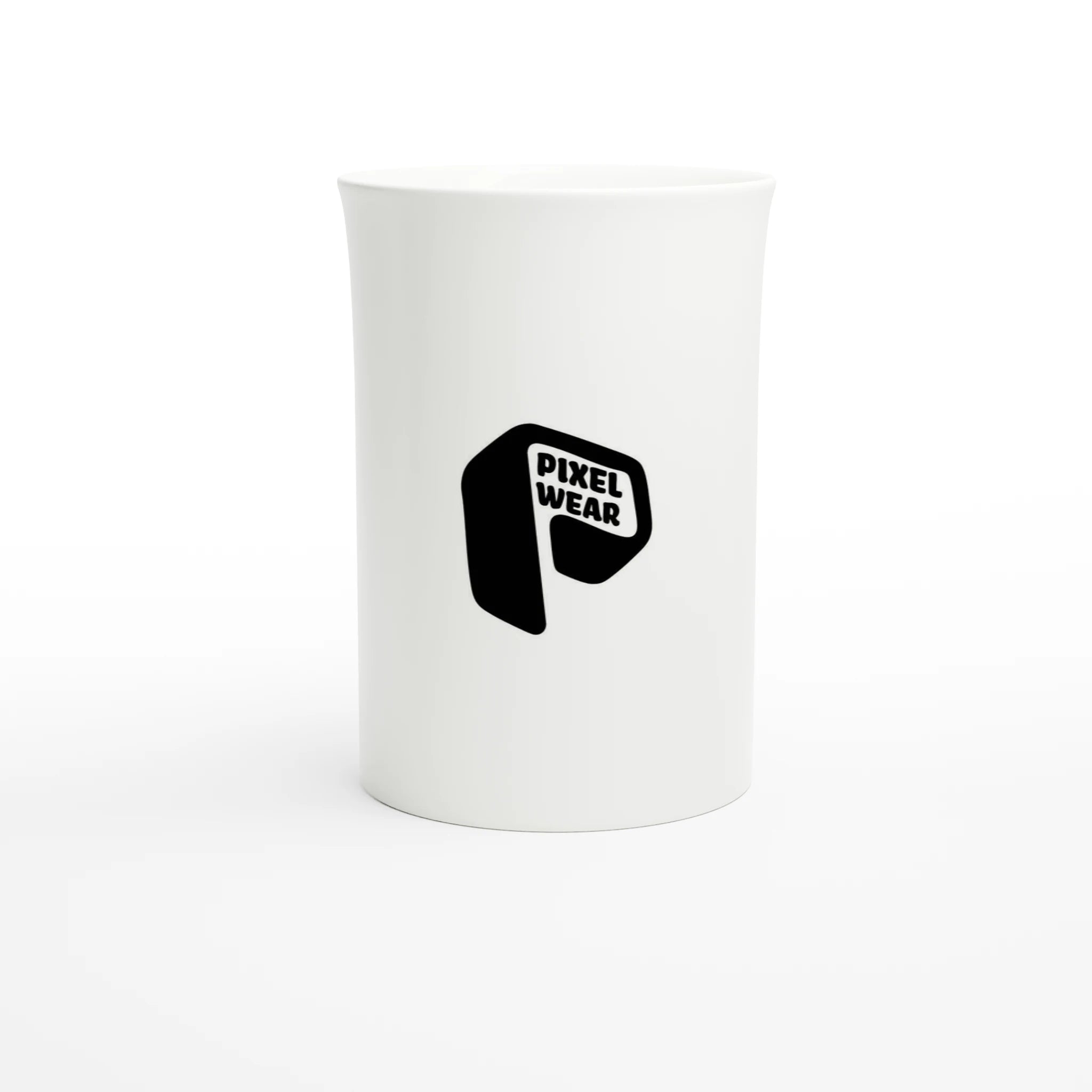 d11de0d1-8e76-452d-a405-061e62a29d46