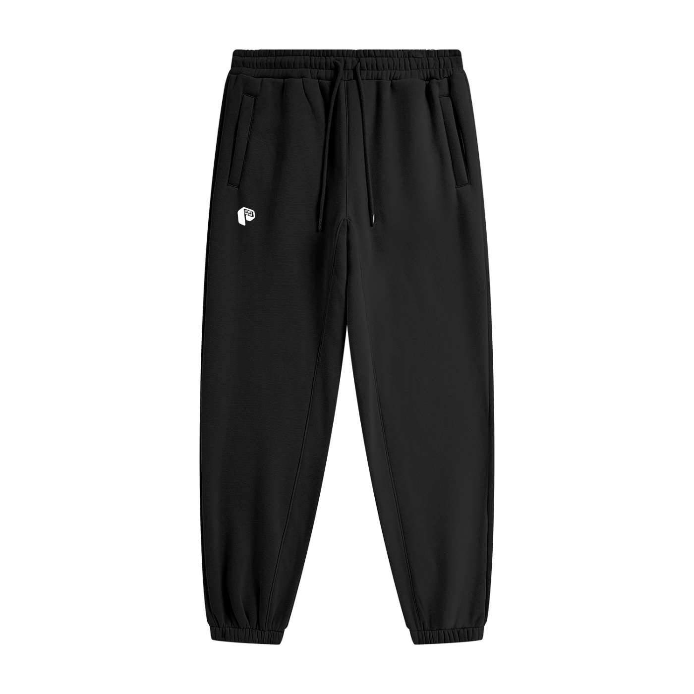 Pocket Pant,Pockets