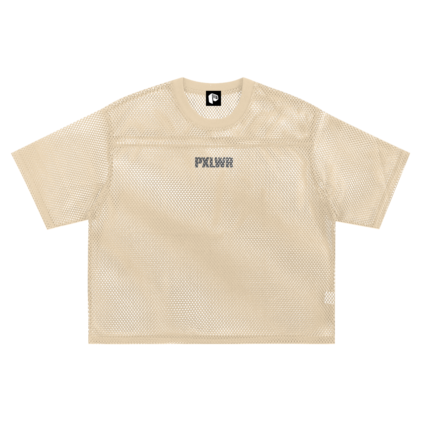 See through ,Unisex tshirt,New,Unisex,Net tshirt