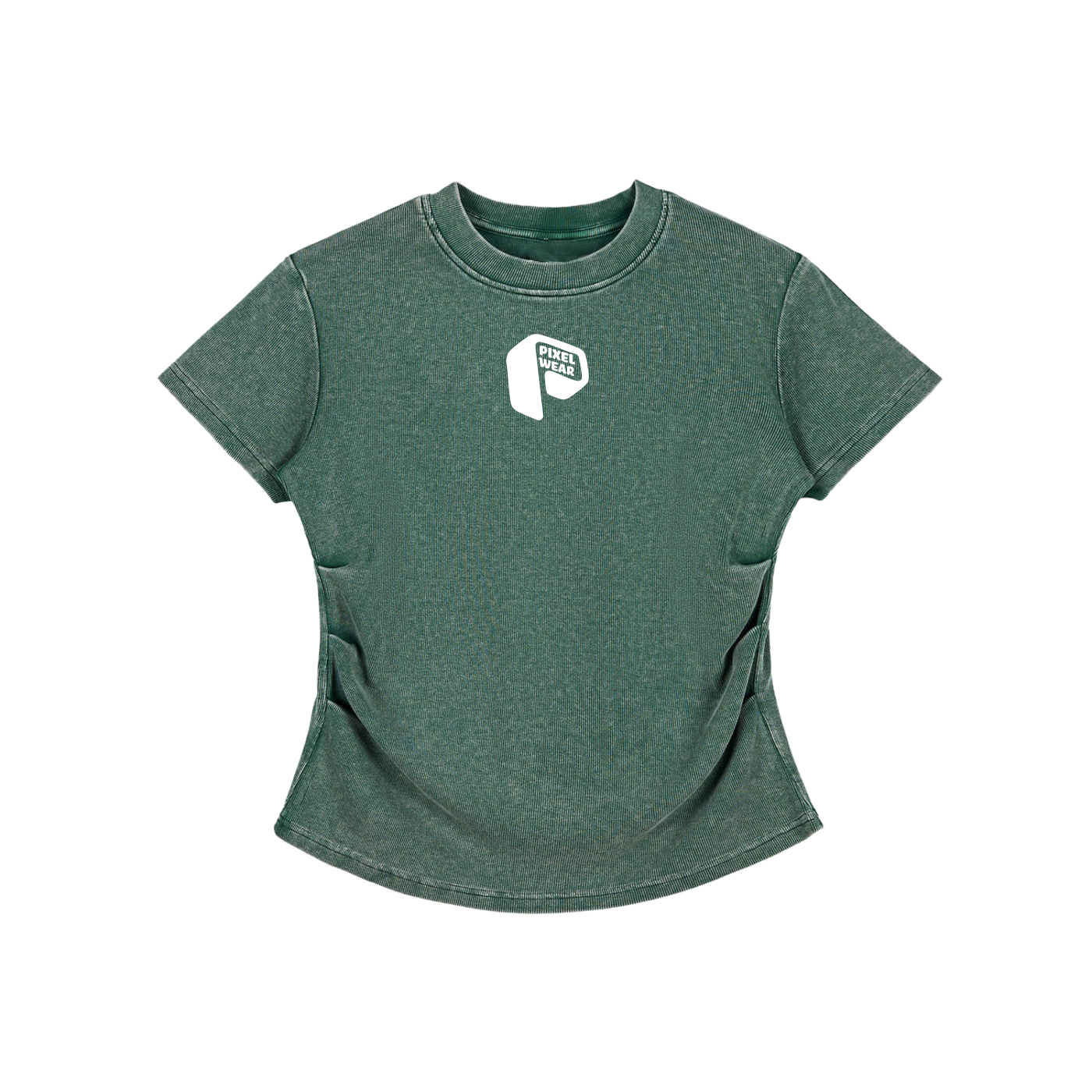 Womens Wear,Women,Office Wear,Casual Wear,Lady Luxe