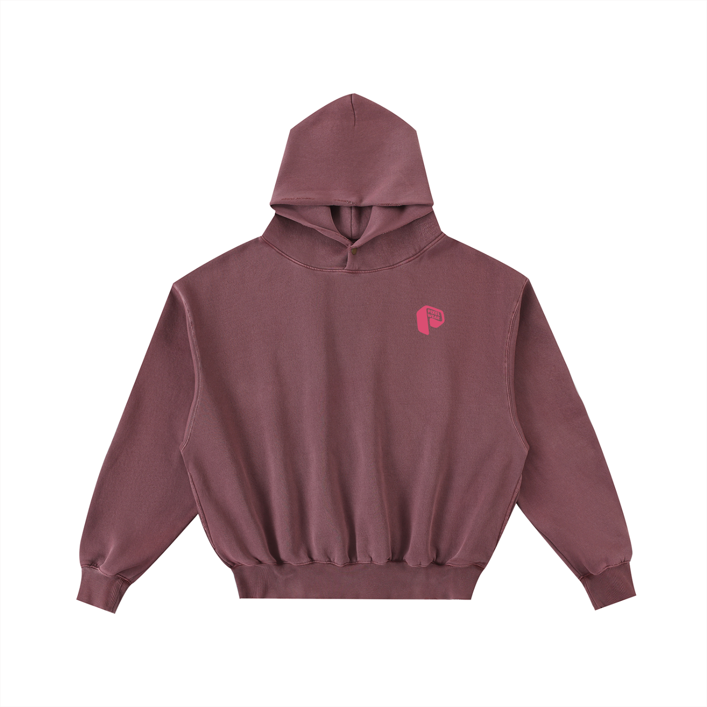 Hoodie,Graphic Hoodie