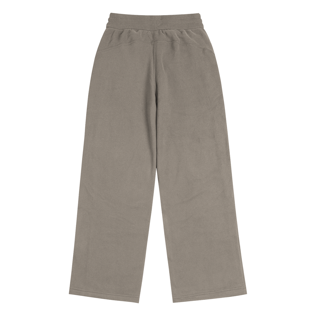 Women Pant,Pant,Women's Wear