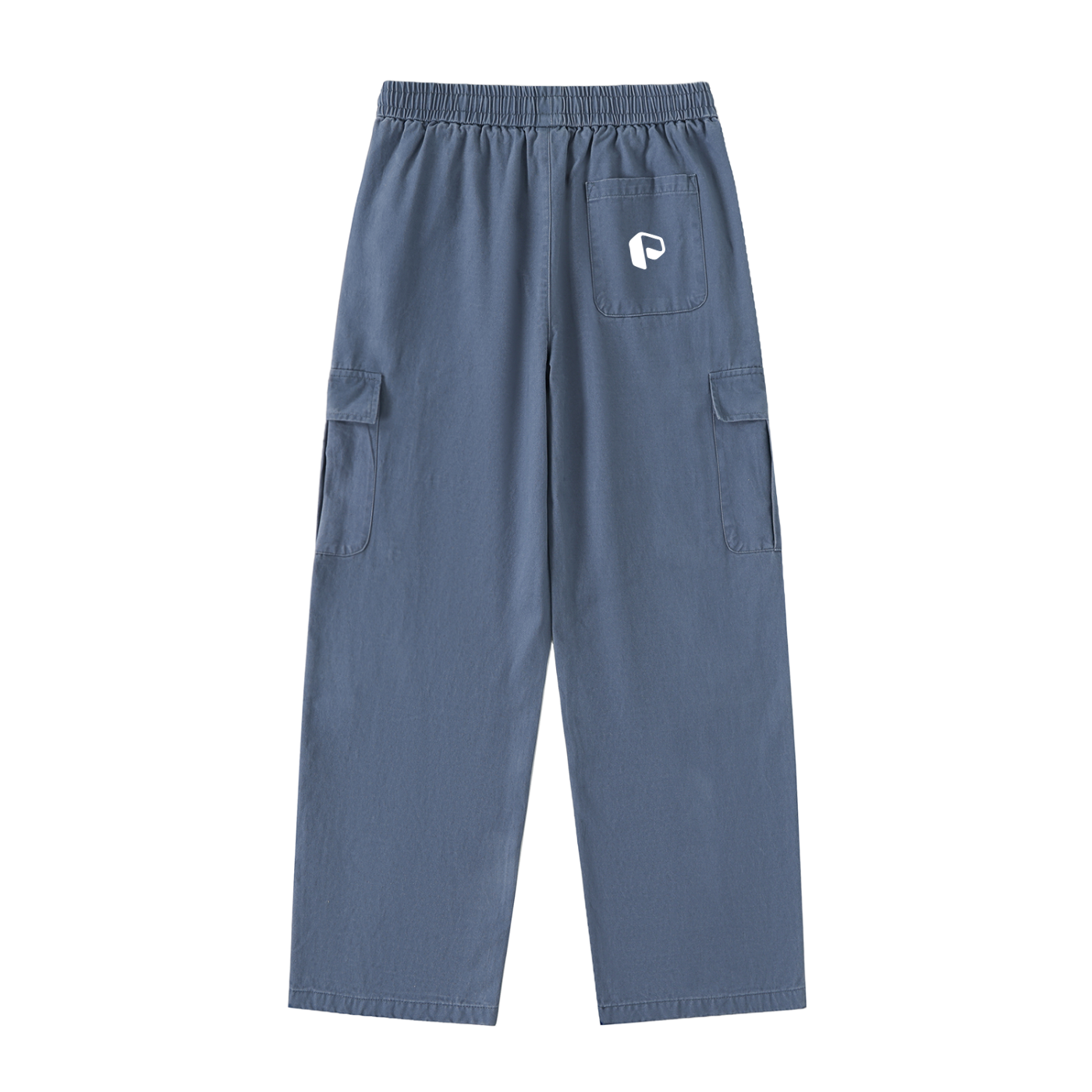 Leg Cargo Pants,Cargo Pants,Pants