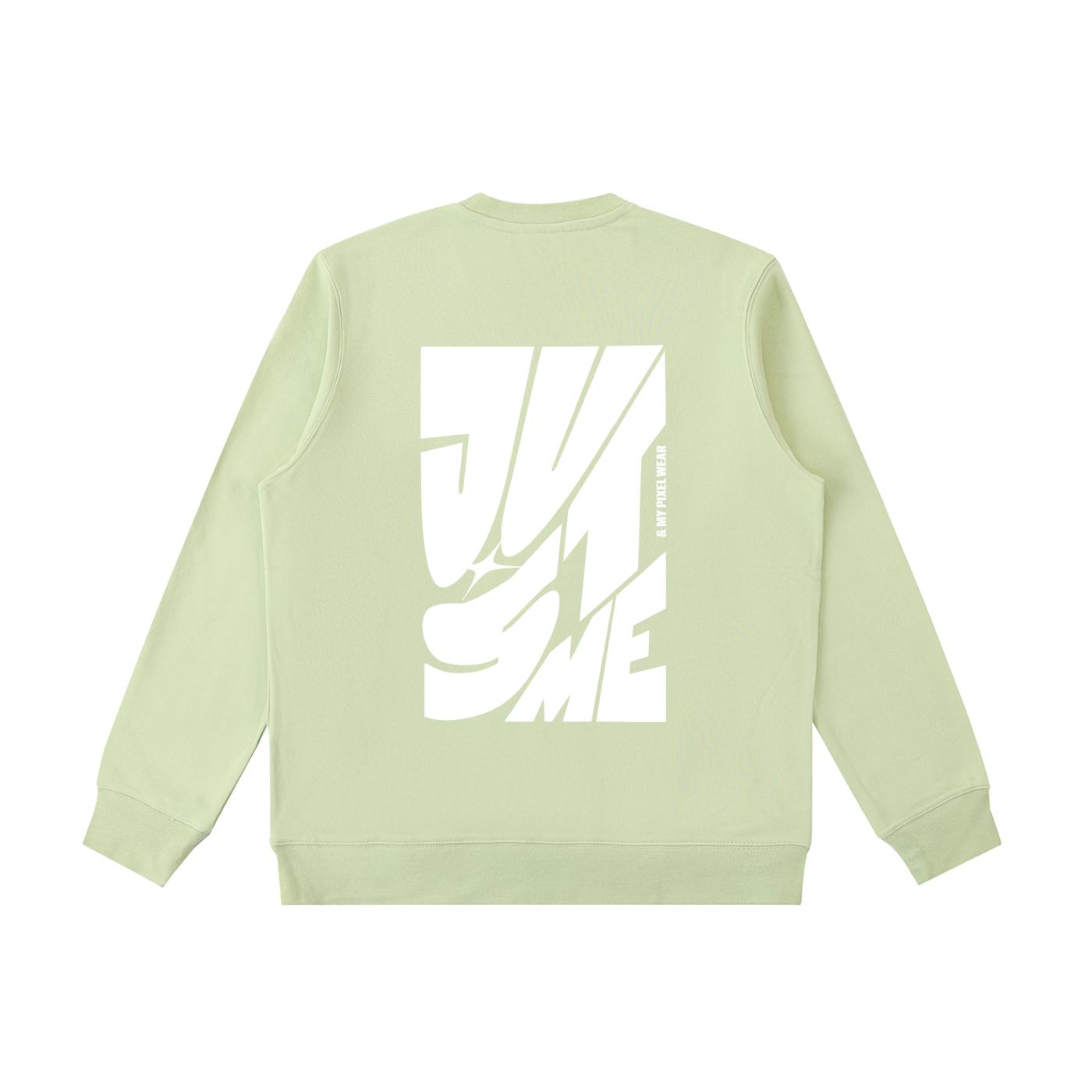 Crewneck Sweatshirt,Sweatshirt,Essntials Swetshirt