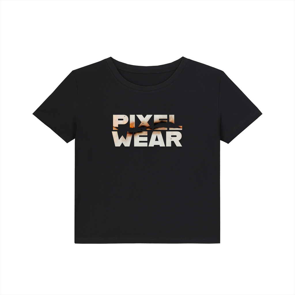 TIGER,GRAPHIC TEE,MENS WEAR,TSHIRT