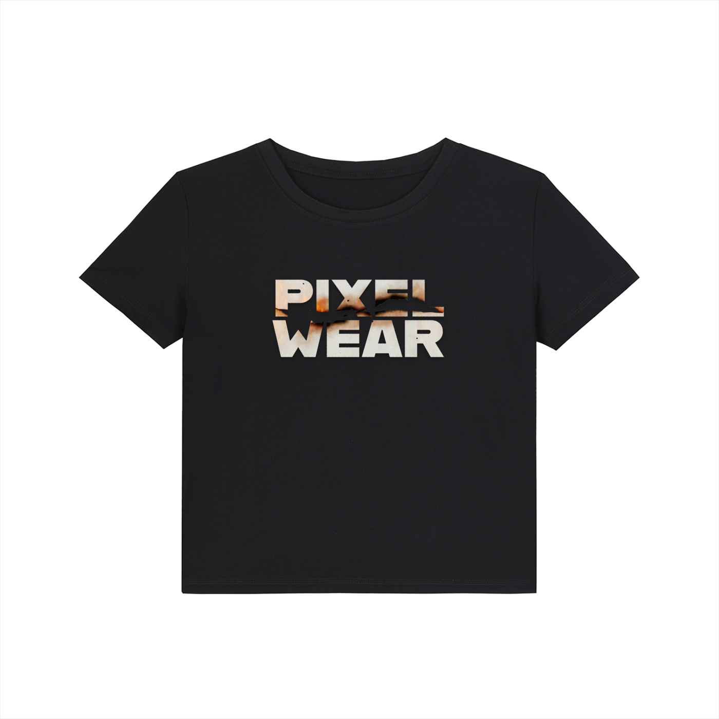 TIGER,GRAPHIC TEE,MENS WEAR,TSHIRT