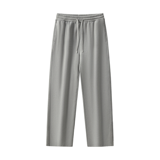 pants,Sweatpants,Mens Wear,Pant