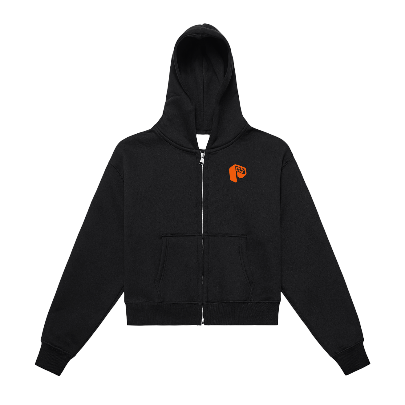 Women Jacket,Jackets,Winter Wear,FOr Women