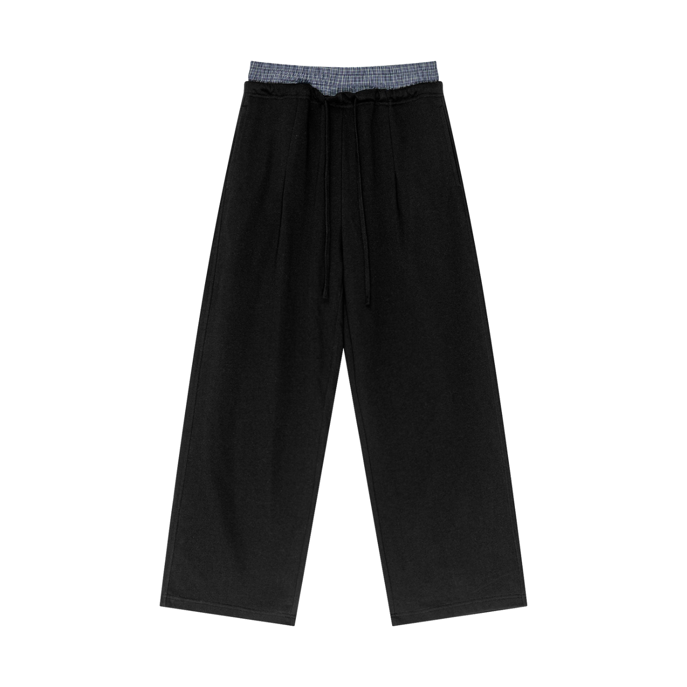 Pant,Track pant,New