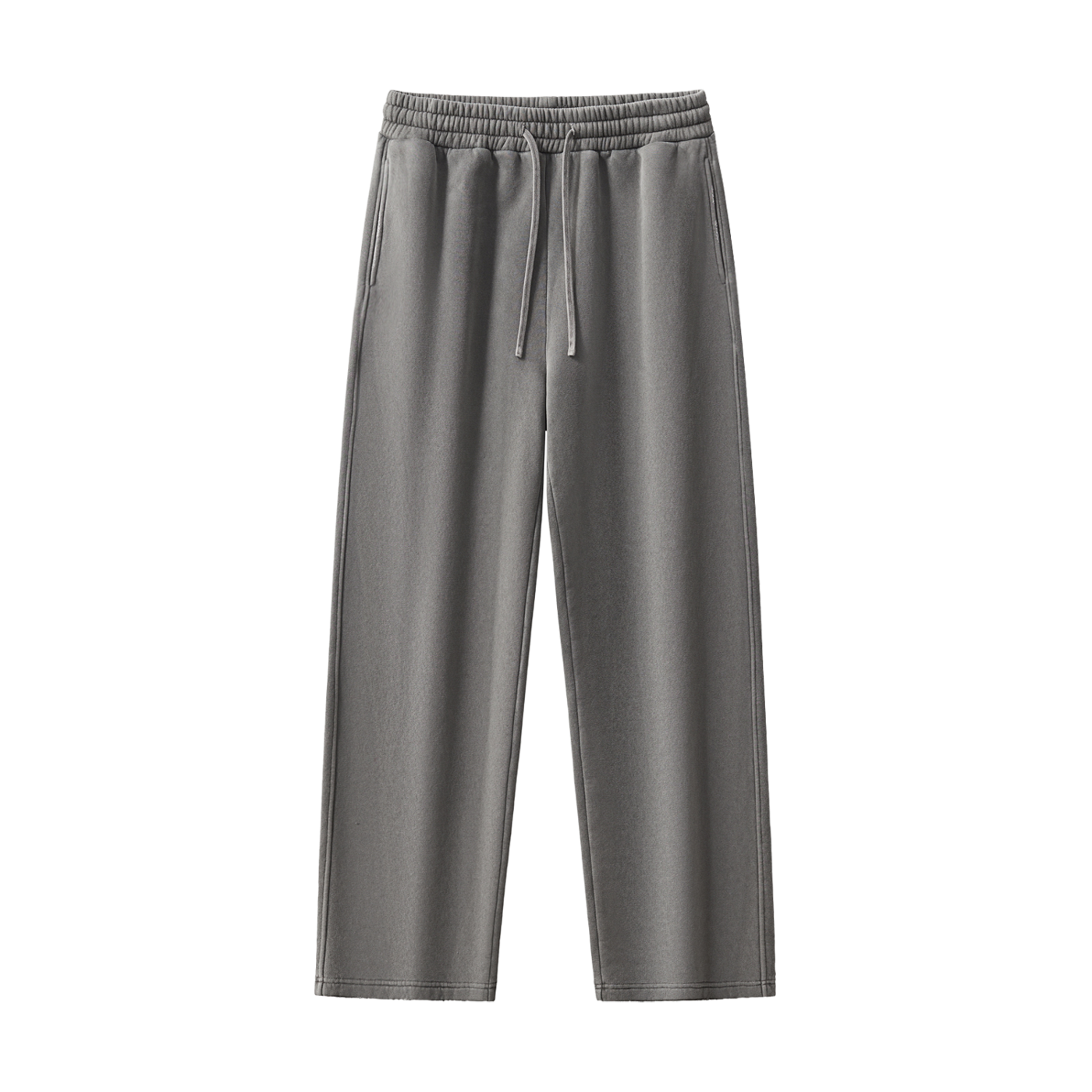 pants,Sweatpants,Mens Wear,Pant