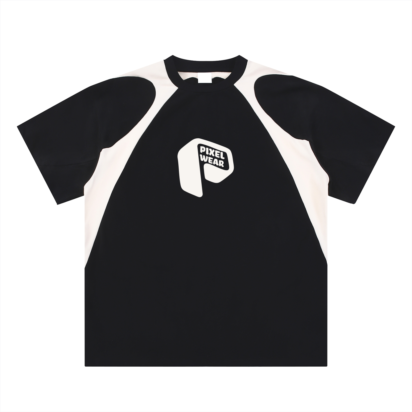 designer t-shirt,t-shirt,mens wear