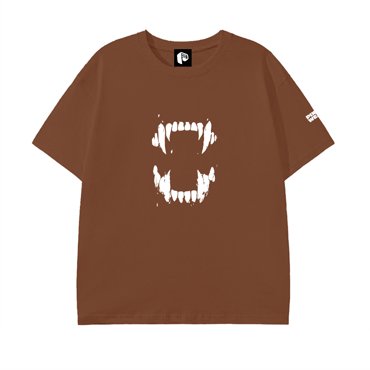 Pure cotton,tshirt,unisex t-shirt,graphic tee,unisex,new,sale