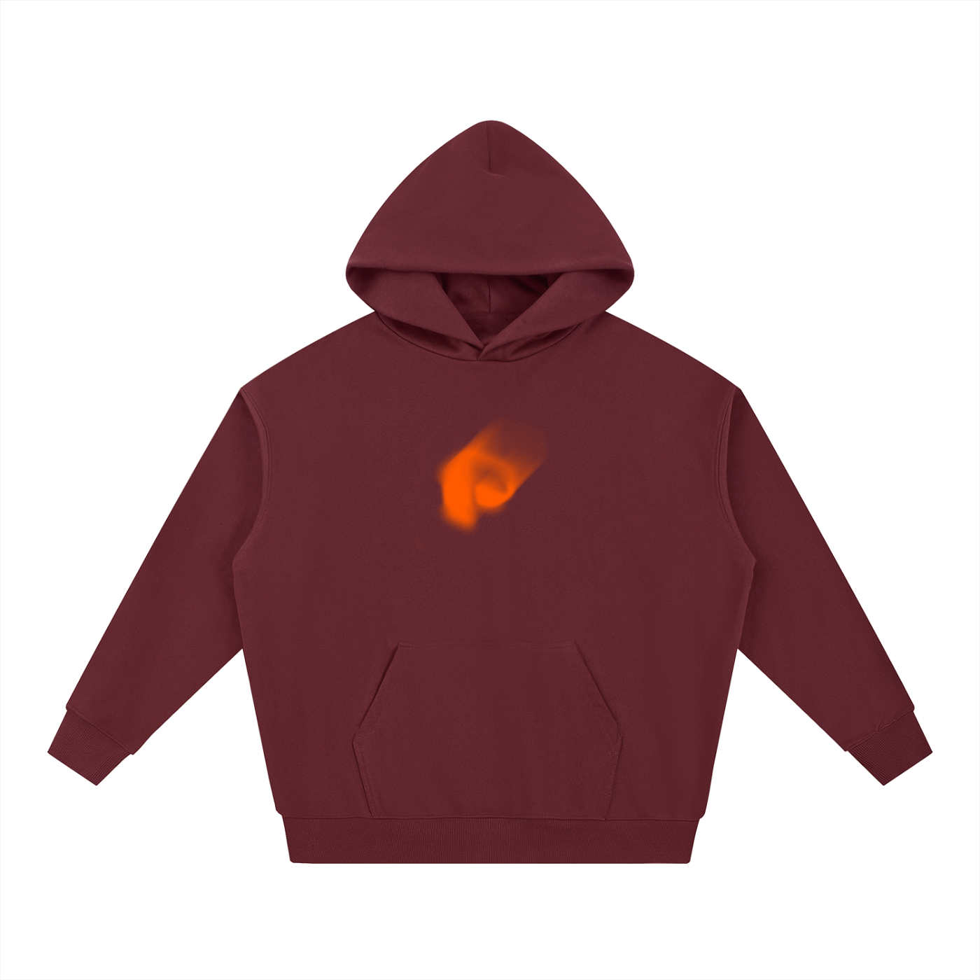pixel alpha crew,alpha crew,pixel wear ltd,mens,mens wear,hoodie