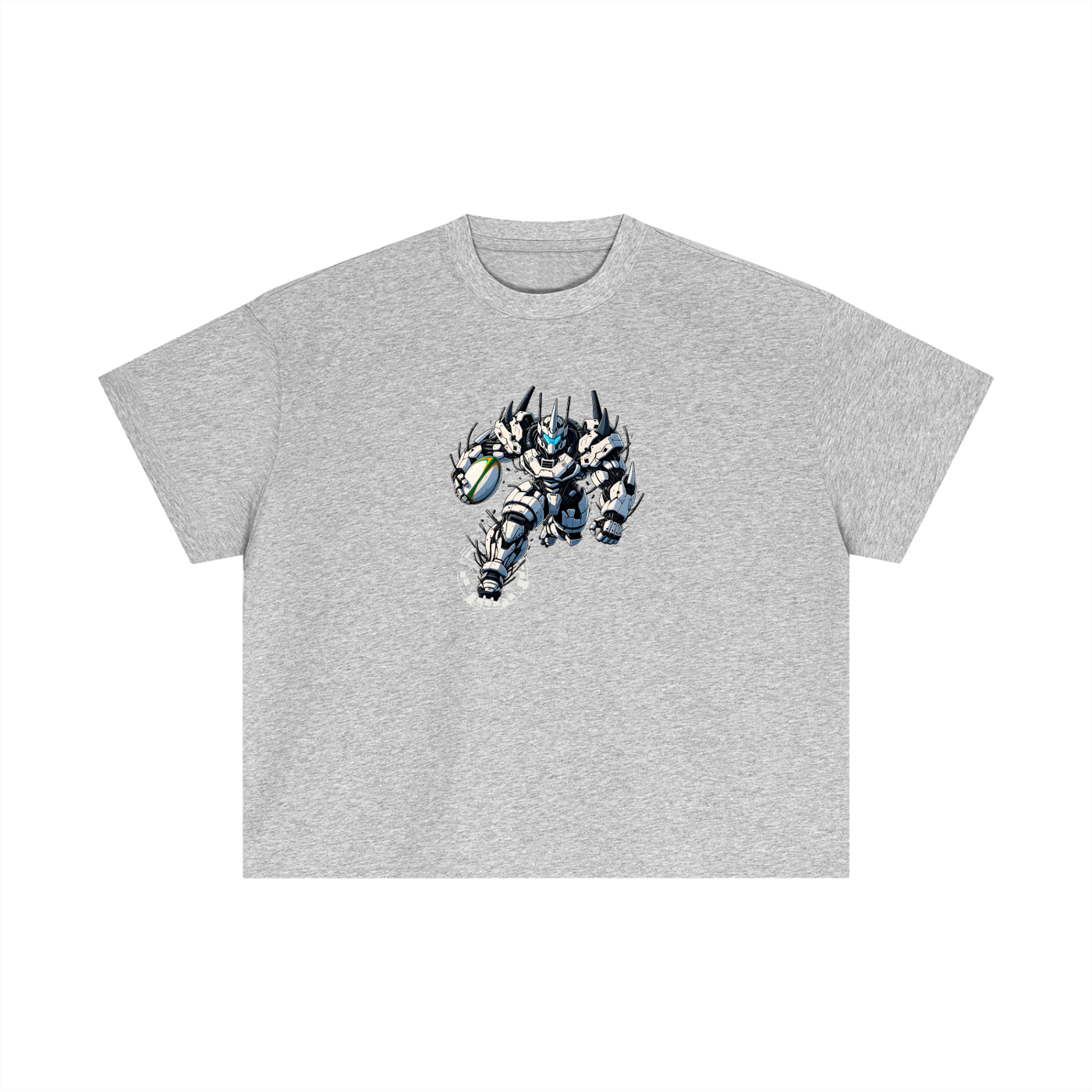 essential tshirt,t-shirt,mens wear,mens t-shirt,Transformers ,best comfort