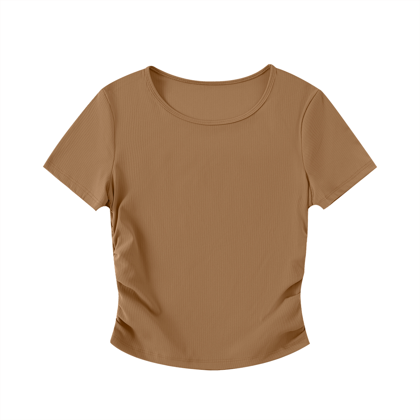 Body Corn,Womens Wear