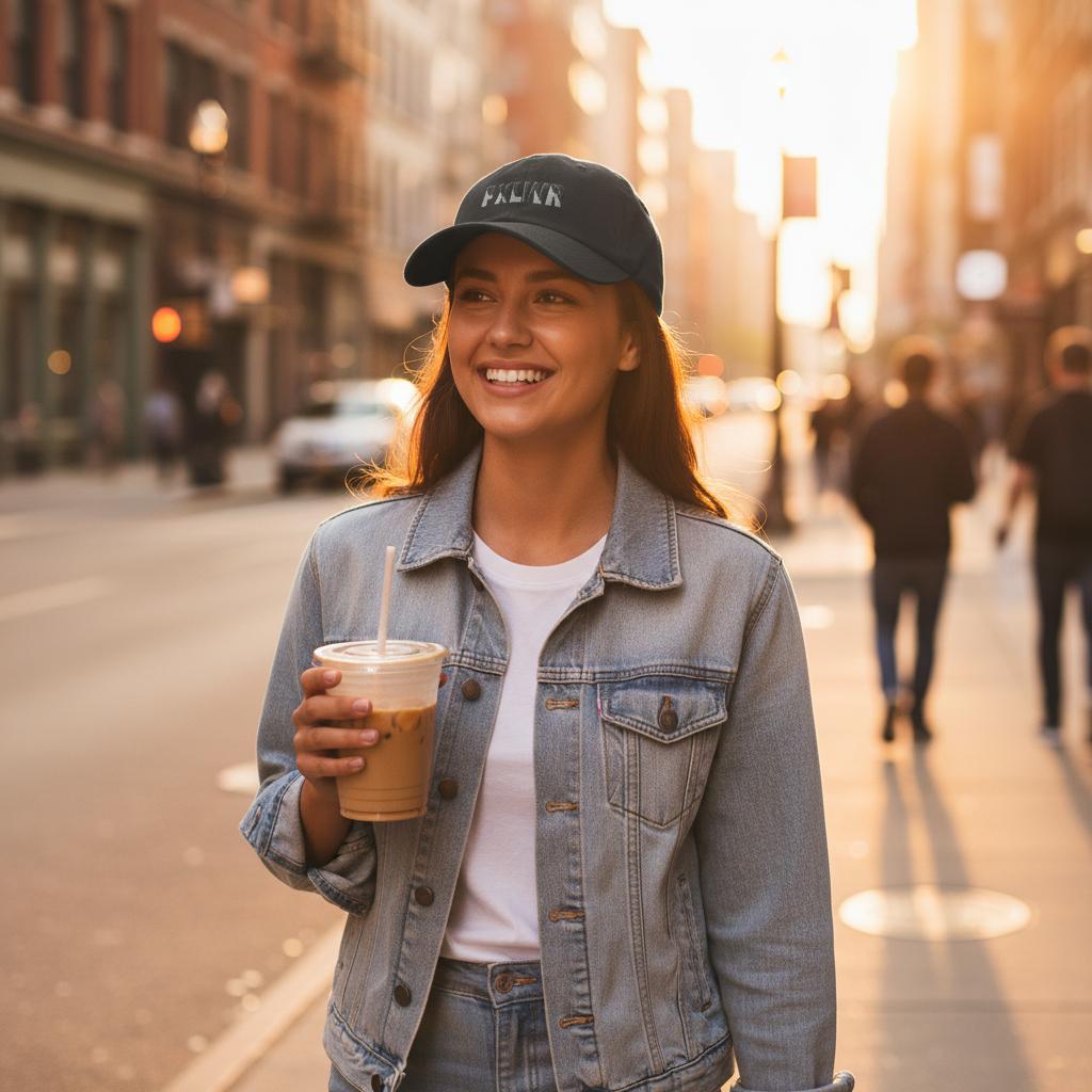 dc83b251-0a5d-44a6-b8be-0ed607ad0518