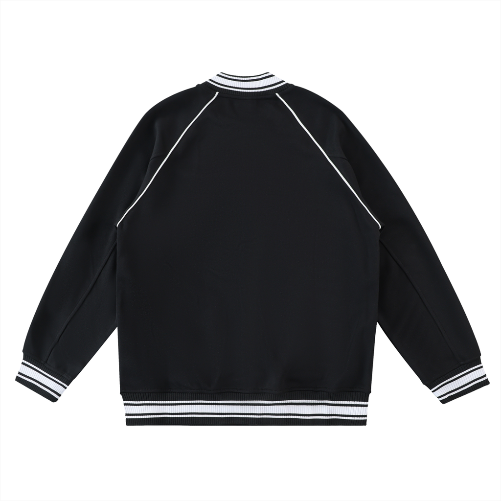 Jacket,Mens Wear,Men,Winter Wear
