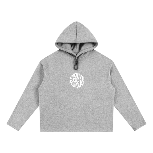 Oversized Fleece Hoodie,Hoodie,Unisex Hoodie,Fur Hoodie,Winter wear,Winter Hoodie,Unisex,New