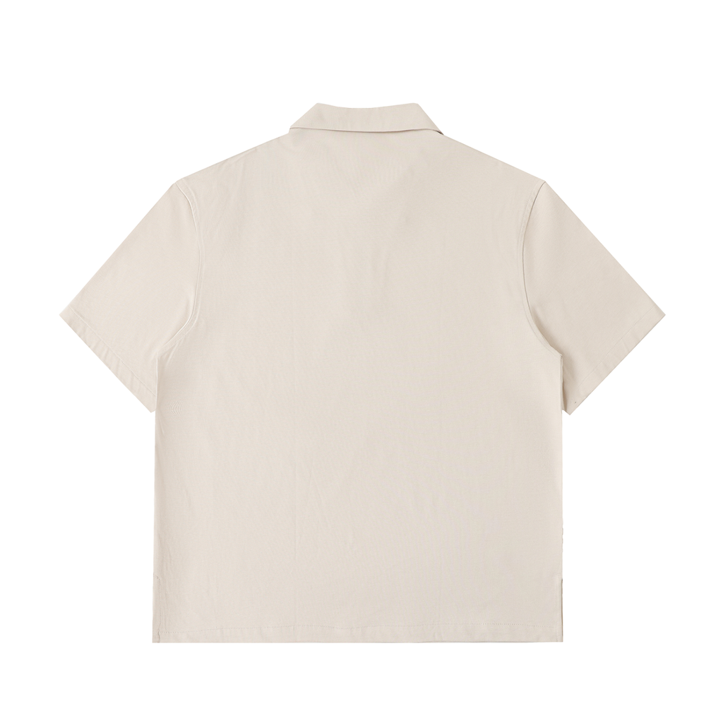 Polo Tshirt,Polo,Tshirt,PixelPolo