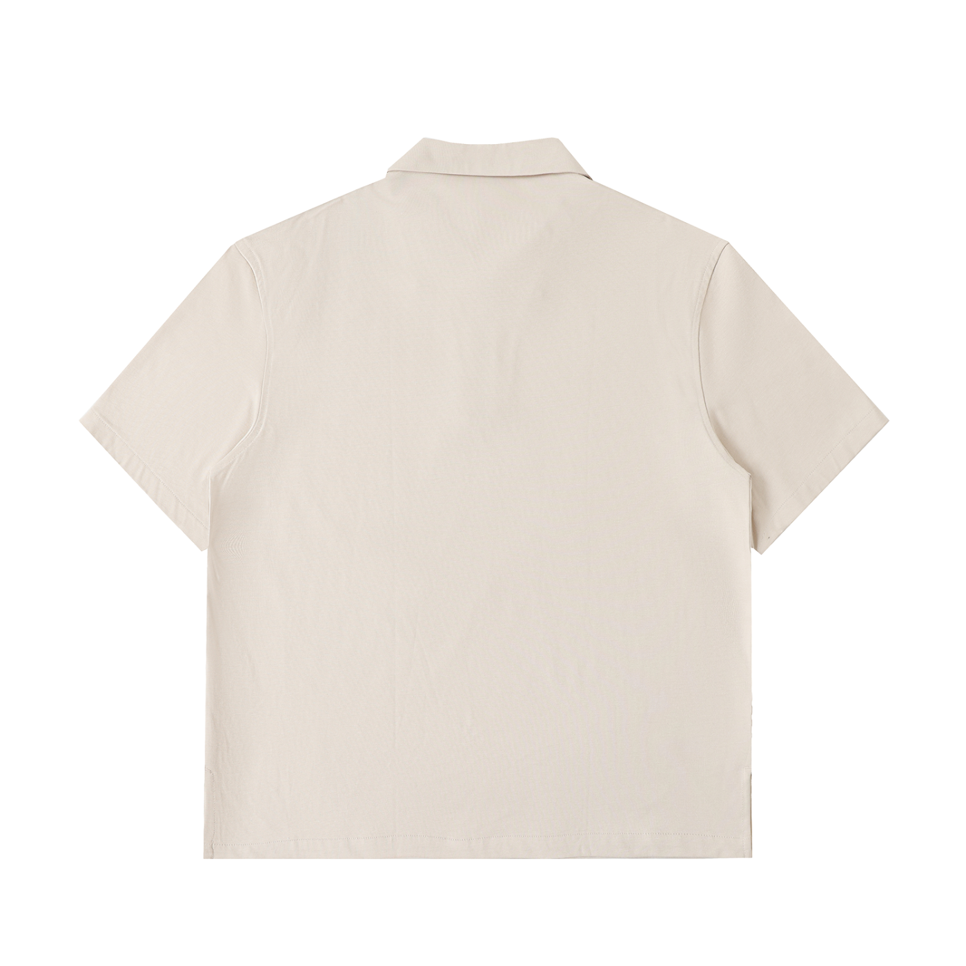 Polo Tshirt,Polo,Tshirt,PixelPolo