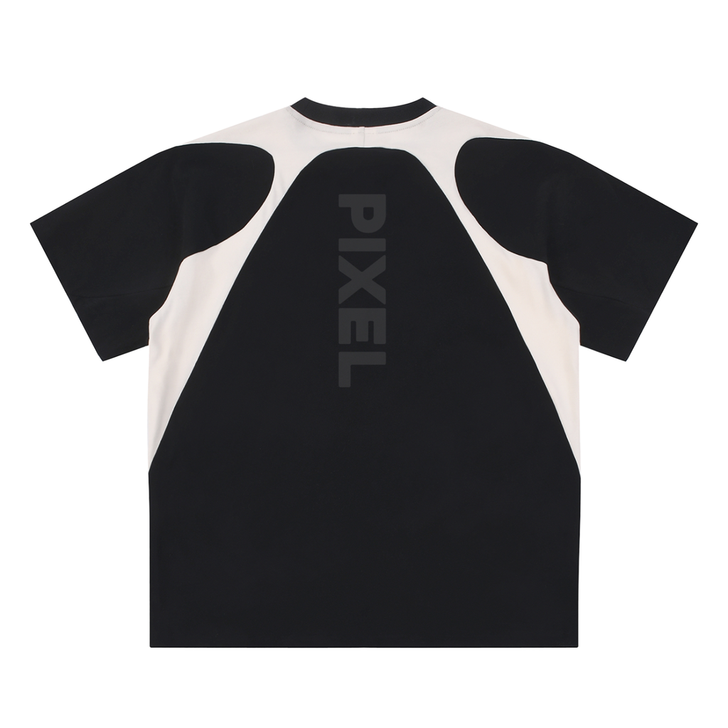 designer t-shirt,t-shirt,mens wear