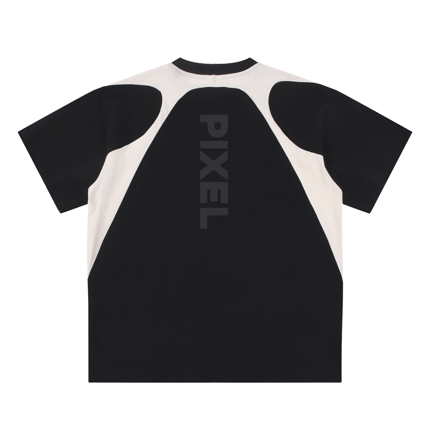 designer t-shirt,t-shirt,mens wear