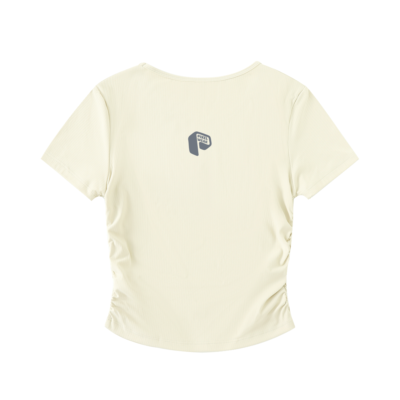 Body Corn,Womens Wear