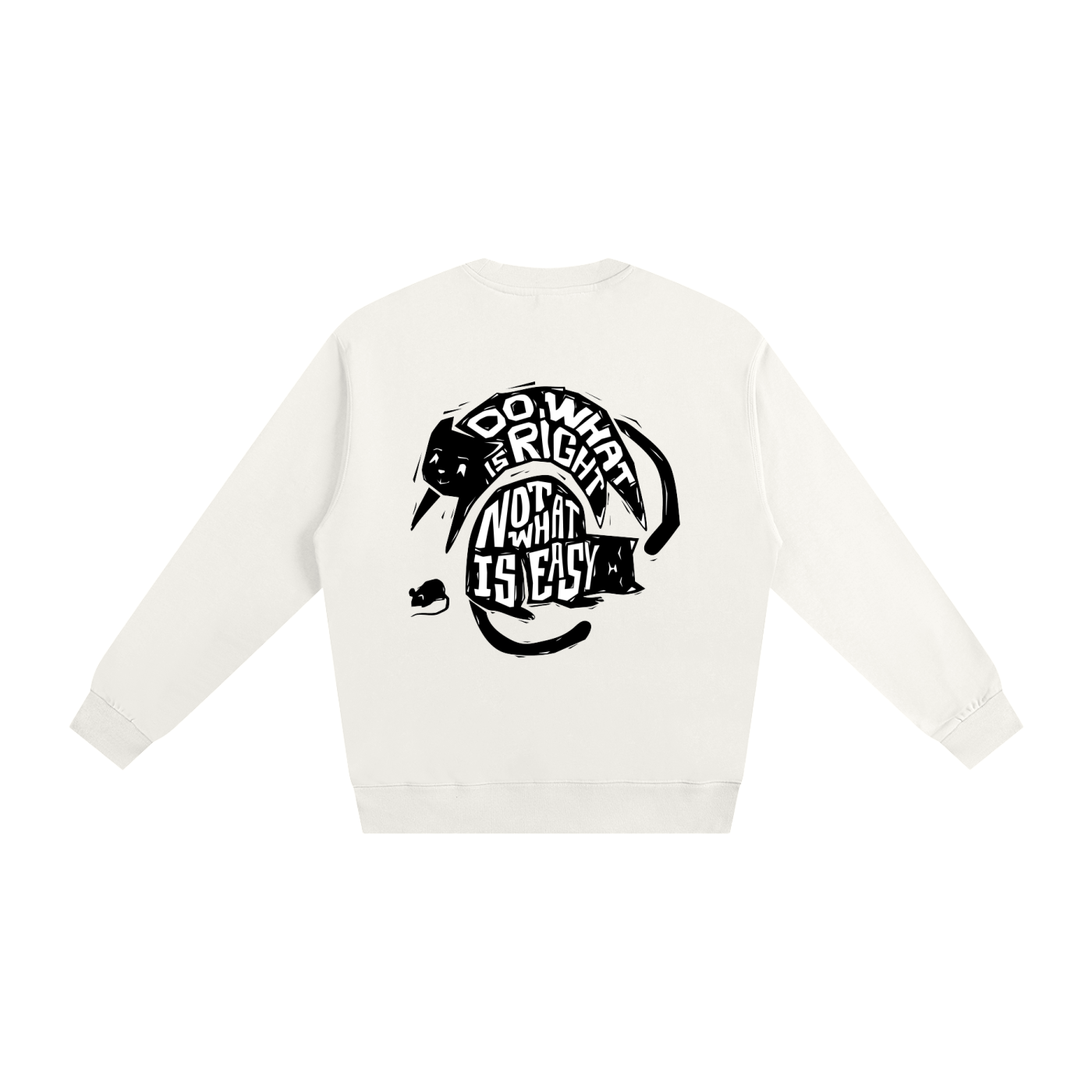 Sweatshirt,Mens Wear,Cat 