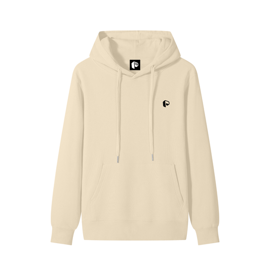 Hoodie,unisex,Sale,Cotton Hoodie,Cotton