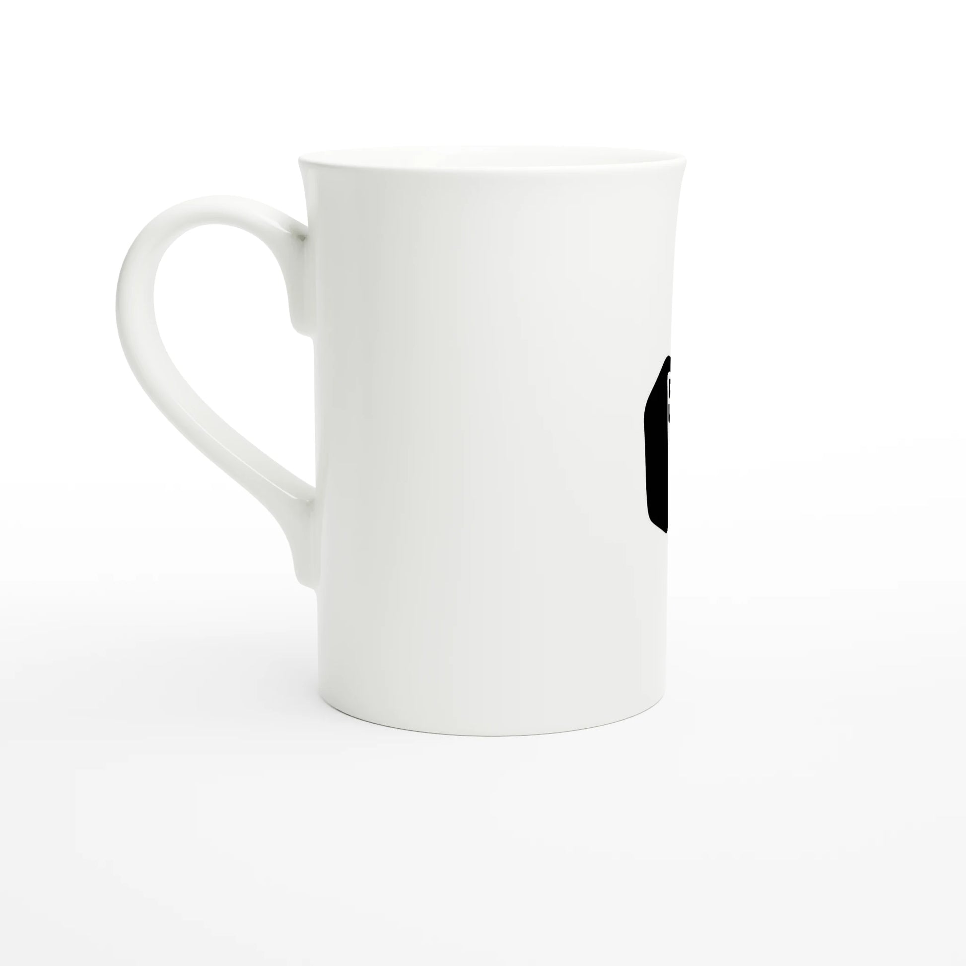 e27d9b10-4439-498b-8426-d0c6e1a07fbc