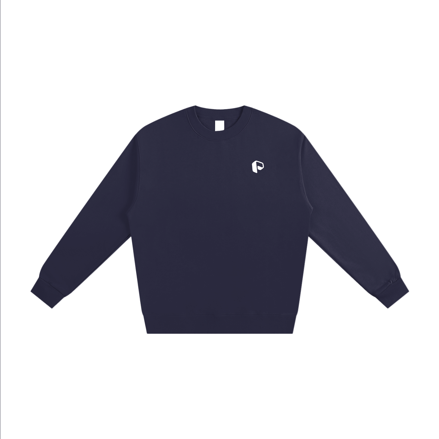 Sweatshirt,Mens Wear,Steerwear,Tokyo,Graphic Sweatshirt,Winter wear