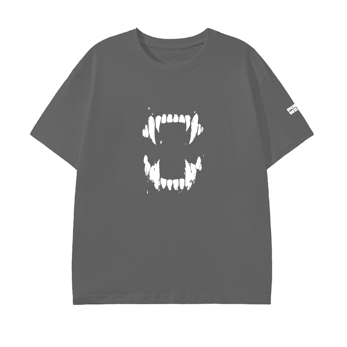 Pure cotton,tshirt,unisex t-shirt,graphic tee,unisex,new,sale