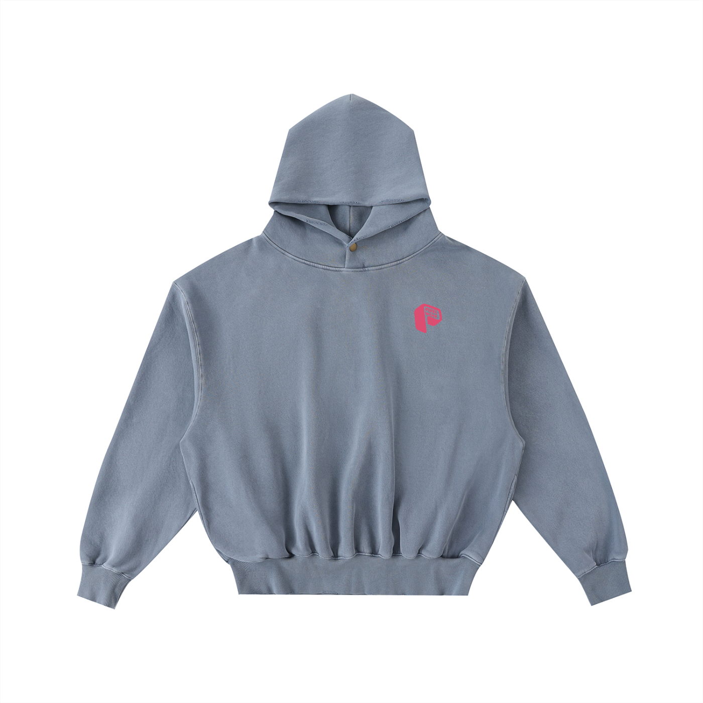 Hoodie,Graphic Hoodie