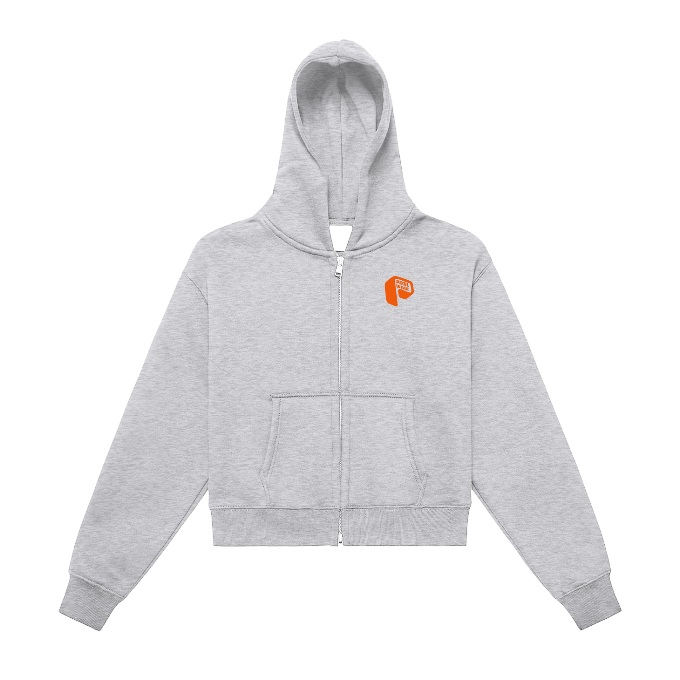 Women Jacket,Jackets,Winter Wear,FOr Women