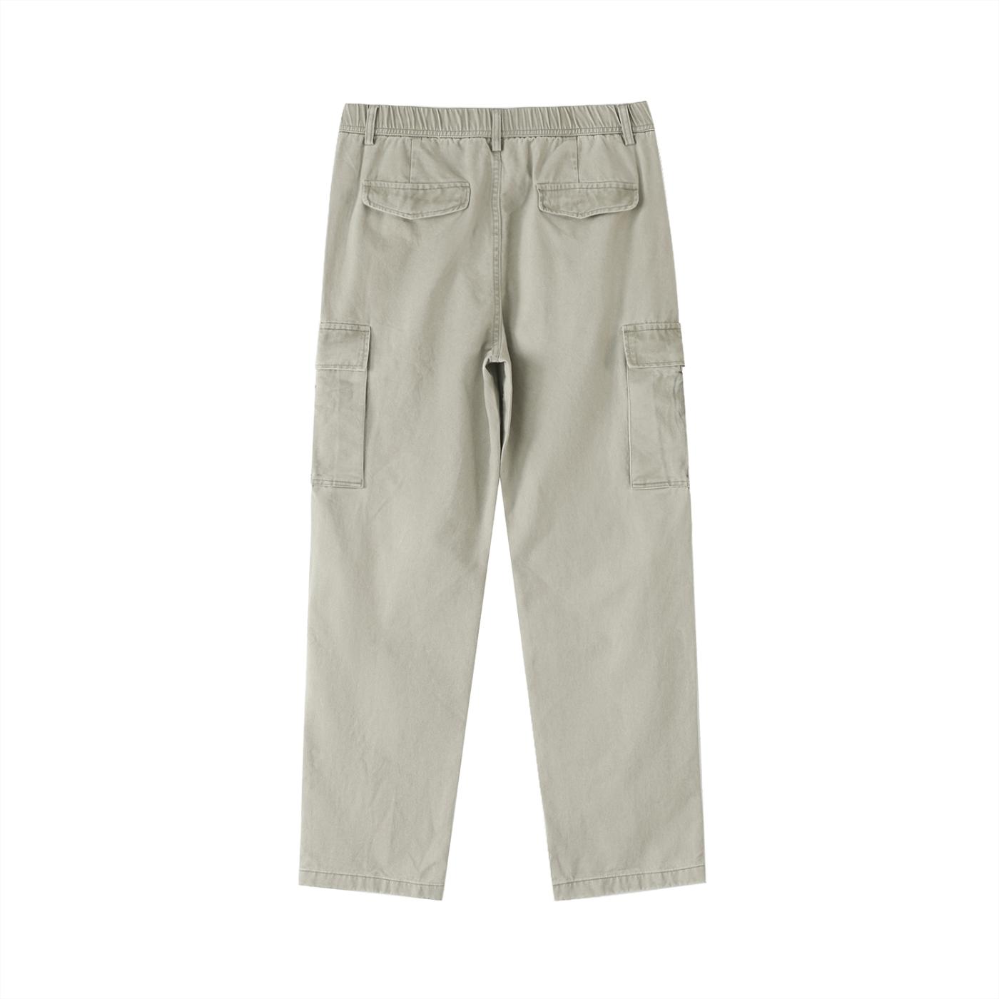 Mens Wear,Pants,Cargo Pant