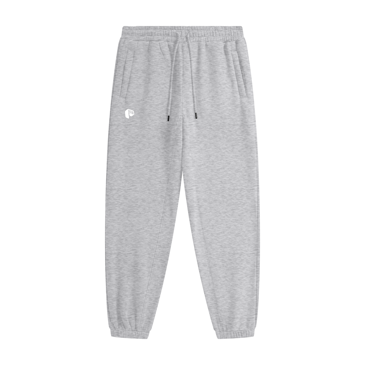 Pocket Pant,Pockets