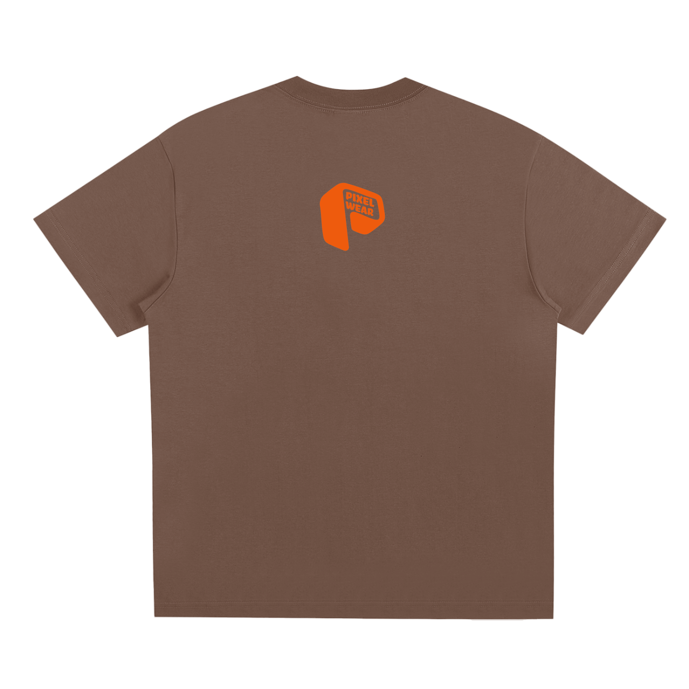 Pixel Perfect Always,Pixel Signature,Tshirt,Best Seller