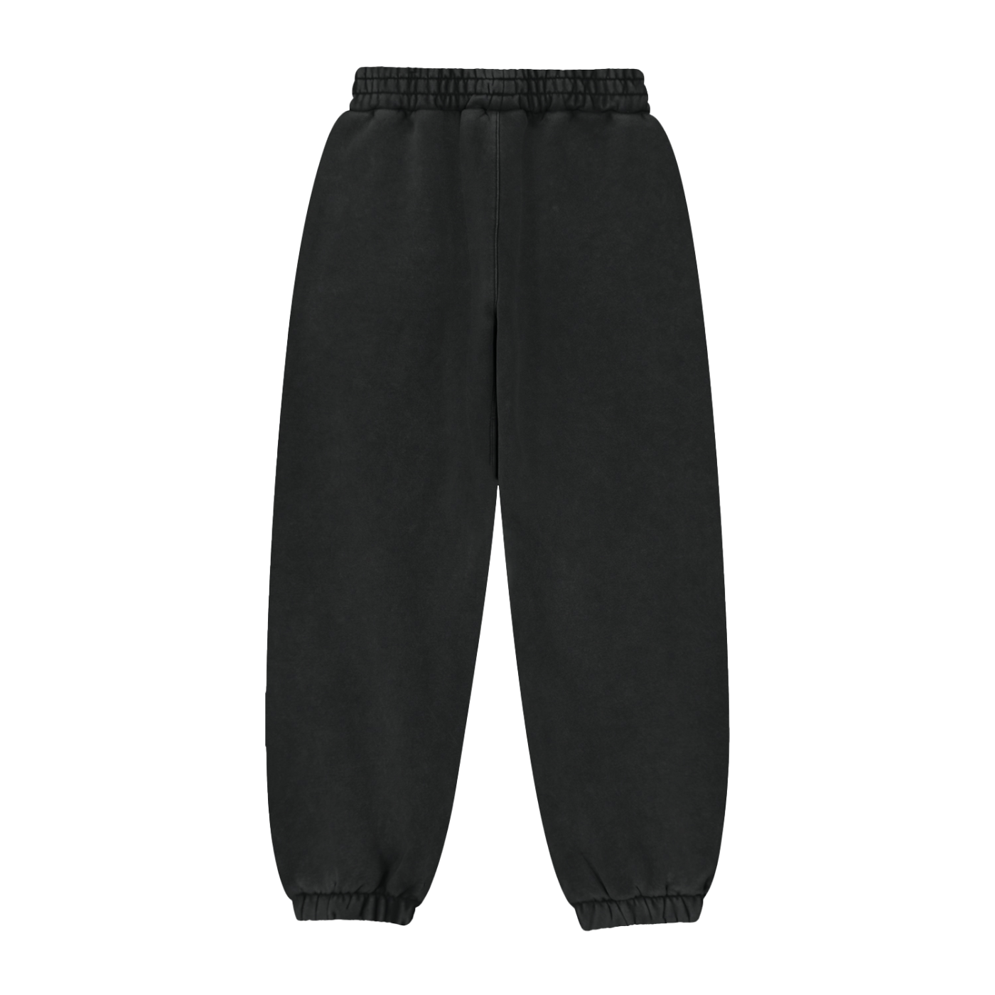 Fleeced Jogger Sweatpants,Sweatpants,pants,unisex pants,new