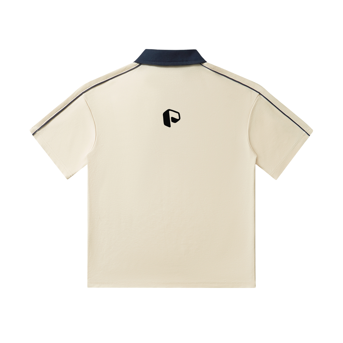 Collar Tshirt,Collar,Polo,Polo Shirt