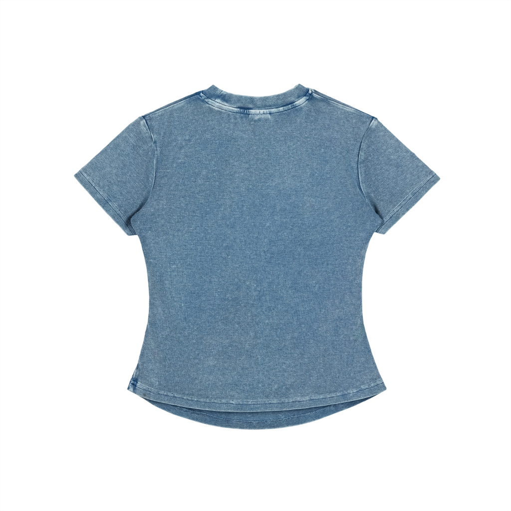 Womens Wear,Women,Office Wear,Casual Wear,Lady Luxe